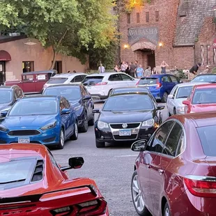 Swing Dancing Weekly Thurs nite $10