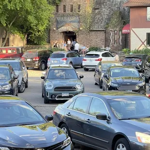 Weekly Swing Dancing Thurs Nite $10