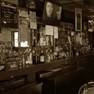 ramen and noodles, interior