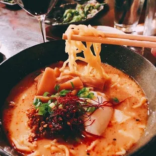 ramen, noodles, ramen and noodles, noodle soup, food, noodle dish