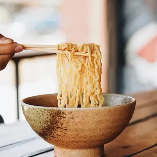 noodles, ramen, noodle dish, food, ramen and noodles, noodle soup