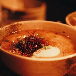 noodle soup, food, noodles, noodle dish, ramen and noodles, ramen