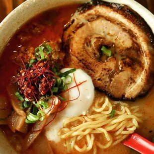 ramen, noodles, noodle dish, food, ramen and noodles, noodle soup