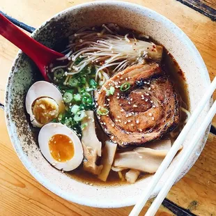 noodles, food, ramen and noodles, noodle dish, ramen, noodle soup