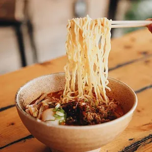 ramen and noodles, ramen, noodles, noodle dish, food, noodle soup