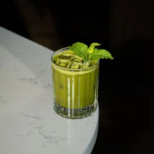 sushi, food, sashimi, sushi and sashimi