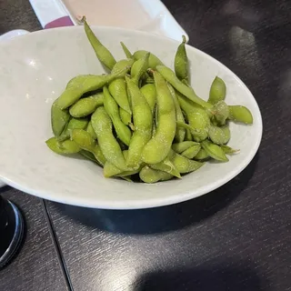 Edamame