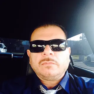Danny C.