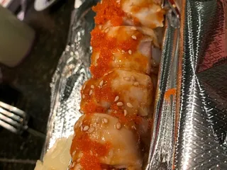 Wabi Sabi