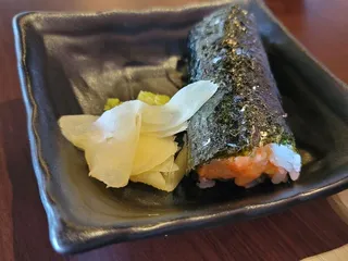 Yoshioishi Sushi & Ramen