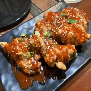 Wabi Sabi