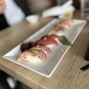 food, burritos and wraps