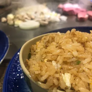 food, ramen and noodles