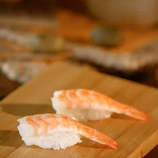 Nigiri