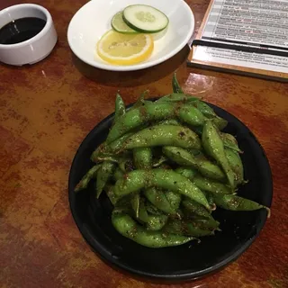 Edamame