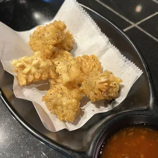 Calamari