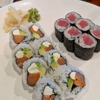 Tuna Roll