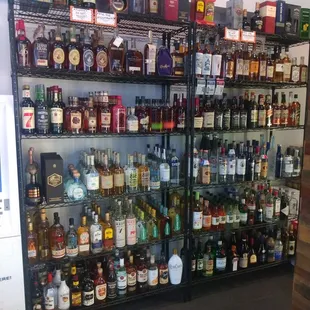 drink