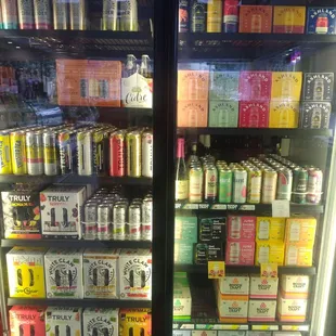 drink