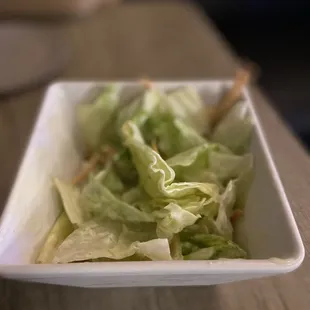 Salad