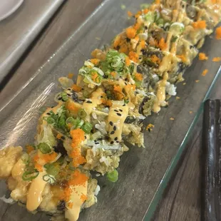 food, sashimi, sushi, sushi and sashimi