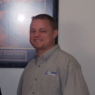 Aaron P.