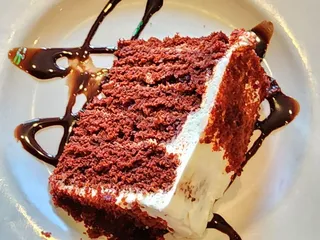 The Blarney Stone Pub