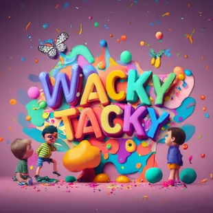 Best Birthday Parties in Sacramento Rancho Cordova