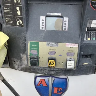 Going the extra mile