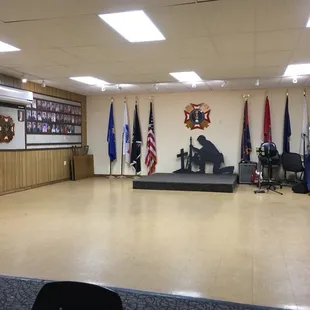 Waconia Vfw Post 5462