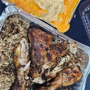 food, ribs, bbq ribs