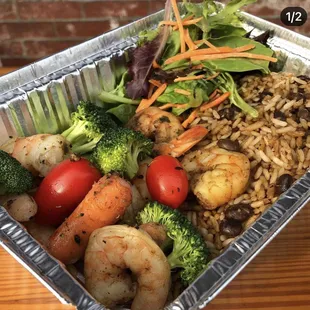 food, grilled seafood, grilled fish, fish, seafood