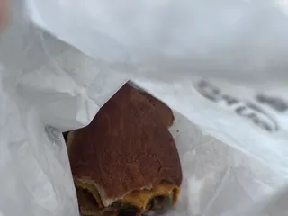 Tasty Bites of New York