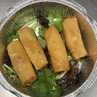 Spring Roll