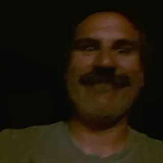Anthony M.