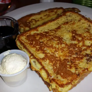 Toast