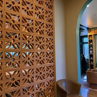 interior, ramen and noodles