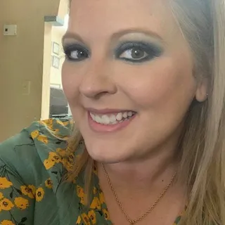 Cassidy S.