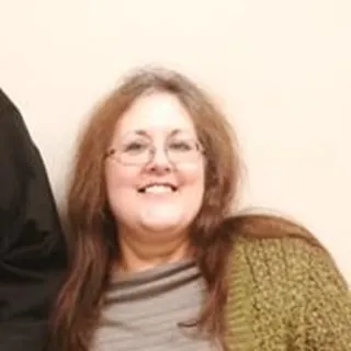 Teresa H.