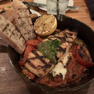 Salmon