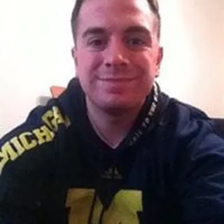 Ryan A.
