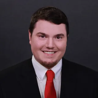 Colin H.