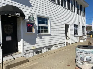 Miller - Doan Tavern