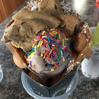 Cookieapolis