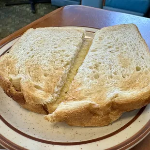 08.03.24 White Toast