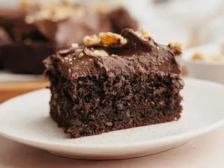 Droosserts Cookies and More