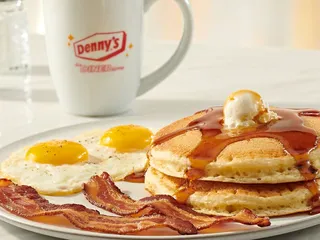 Denny's