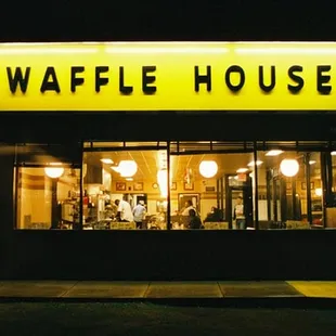 http://www.geocities.com/waffleshrine/waffle.jpg