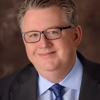 Jeff C.