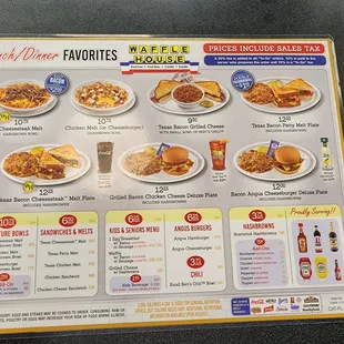 menu, ramen and noodles